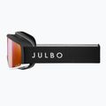 Окуляри лижні Julbo Banger Reactiv High Contrast black/white/flash infrared 4