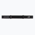 Окуляри лижні Julbo Banger Reactiv High Contrast black/white/flash infrared 5