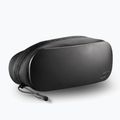 Чохол для сонцезахисних окулярів Julbo J313018 black