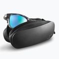 Чохол для сонцезахисних окулярів Julbo J313018 black 2