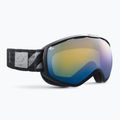 Окуляри гірськолижні Julbo Тренажер OTG black/yellow/flash blue