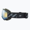 Окуляри гірськолижні Julbo Тренажер OTG black/yellow/flash blue 3
