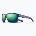 Сонцезахисні окуляри Julbo Renegade Reactiv Nautic matt dark blue/blue J4998012