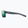 Сонцезахисні окуляри Julbo Renegade Reactiv Nautic matt dark blue/blue J4998012 2