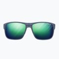 Сонцезахисні окуляри Julbo Renegade Reactiv Nautic matt dark blue/blue J4998012 3
