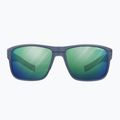 Сонцезахисні окуляри Julbo Renegade Reactiv Nautic matt dark blue/blue J4998012 4