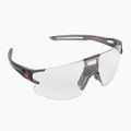 Окуляри велосипедні Julbo Aerospeed Reactiv Performance translucent black/gray J5024020
