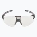 Окуляри велосипедні Julbo Aerospeed Reactiv Performance translucent black/gray J5024020 3