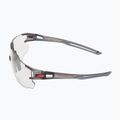 Окуляри велосипедні Julbo Aerospeed Reactiv Performance translucent black/gray J5024020 4