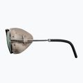 Окуляри сонцезахисні Julbo Cham Polarized 3 brass/green 3
