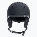 Шолом лижний Julbo Promethee чорний JCI619M14 2