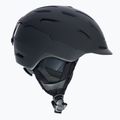 Шолом лижний Julbo Promethee чорний JCI619M14 4