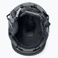 Шолом лижний Julbo Promethee чорний JCI619M14 5
