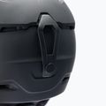 Шолом лижний Julbo Promethee чорний JCI619M14 7