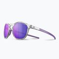 Окуляри сонцезахисні Julbo Shell purple 5