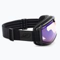 Маска лижна Julbo Aerospace black/reactiv performance/flash blue J74034149