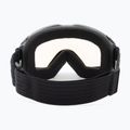 Маска лижна Julbo Aerospace black/reactiv performance/flash blue J74034149 3