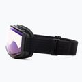 Маска лижна Julbo Aerospace black/reactiv performance/flash blue J74034149 4