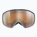 Окуляри лижні Julbo Hit Spectron black/gray/flash gold 2