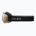 Окуляри лижні Julbo Hit Spectron black/gray/flash gold 3