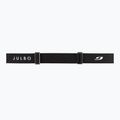 Окуляри лижні Julbo Hit Spectron black/gray/flash gold 4