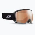Окуляри лижні Julbo Hit Spectron black/gray/flash gold