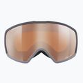 Окуляри лижні Julbo Hit Spectron black/gray/flash gold 2