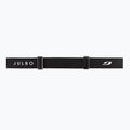 Окуляри лижні Julbo Hit Spectron black/gray/flash gold 4
