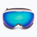 Окуляри гірськолижні Julbo Hit Spectron pink/gray/flash violet 2