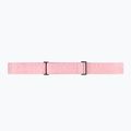 Окуляри гірськолижні Julbo Hit Spectron pink/gray/flash violet 8