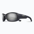 Окуляри сонцезахисні Julbo Whoop Spectron 3 Polarized black