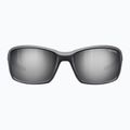 Окуляри сонцезахисні Julbo Whoop Spectron 3 Polarized black 2
