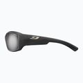 Окуляри сонцезахисні Julbo Whoop Spectron 3 Polarized black 3