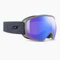 Окуляри лижні Julbo Hit OTG Reactiv HD gray/flash blue