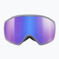 Окуляри лижні Julbo Hit OTG Reactiv HD gray/flash blue 2