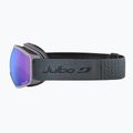 Окуляри лижні Julbo Hit OTG Reactiv HD gray/flash blue 4