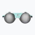 Окуляри сонцезахисні Julbo Vermont Spectron S4 metallic light blue 3