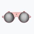 Окуляри сонцезахисні Julbo Vermont Spectron S4 metallic pink 3