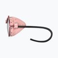 Окуляри сонцезахисні Julbo Vermont Spectron S4 metallic pink 4