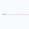 Окуляри сонцезахисні Julbo Vermont Spectron S4 metallic pink 5