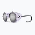 Окуляри сонцезахисні Julbo Vermont Spectron S4 metallic light purple