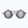 Окуляри сонцезахисні Julbo Vermont Spectron S4 metallic light purple 3