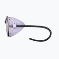 Окуляри сонцезахисні Julbo Vermont Spectron S4 metallic light purple 4