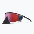 Окуляри сонцезахисні Julbo Ultimate Cover Reactiv 0-3 black/blue 2