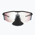 Окуляри сонцезахисні Julbo Ultimate Cover Reactiv 0-3 black/blue 4