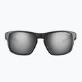 Окуляри сонцезахисні Julbo Shield M Spectron translucent black/white 2