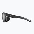 Окуляри сонцезахисні Julbo Shield M Spectron translucent black/white 3