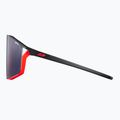 Сонцезахисні окуляри Julbo Edge Reactiv 0-3 матові чорні/матові флуоресцентні/прозорі 8