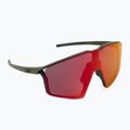 Окуляри велосипедні Julbo Edge Spectron 3 matt хакі/black 2