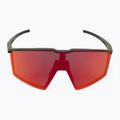 Окуляри велосипедні Julbo Edge Spectron 3 matt хакі/black 4